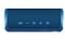 Фото - Акустична система Hator Aria Wireless Stormy Blue (HTA-202) | click.ua