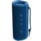 Фото - Акустична система Hator Aria Wireless Stormy Blue (HTA-202) | click.ua