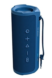Акустическая система Hator Aria Wireless Stormy Blue (HTA-202)
