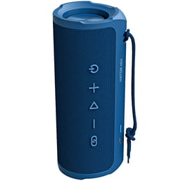 Акустическая система Hator Aria Wireless Stormy Blue (HTA-202)