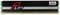 Фото - Модуль памяти DDR3 4GB/1866 Goodram Play Black (GY1866D364L10/4G) | click.ua