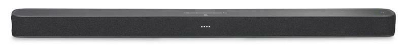 Саундбар JBL Link Bar with Bluetooth (JBLLINKBARGRYEU)