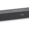 Фото - Саундбар JBL Link Bar with Bluetooth (JBLLINKBARGRYEU) | click.ua