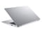 Фото - Ноутбук Acer Aspire 3 A315-58 (NX.ADDEU.026) Silver | click.ua