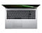 Фото - Ноутбук Acer Aspire 3 A315-58 (NX.ADDEU.026) Silver | click.ua