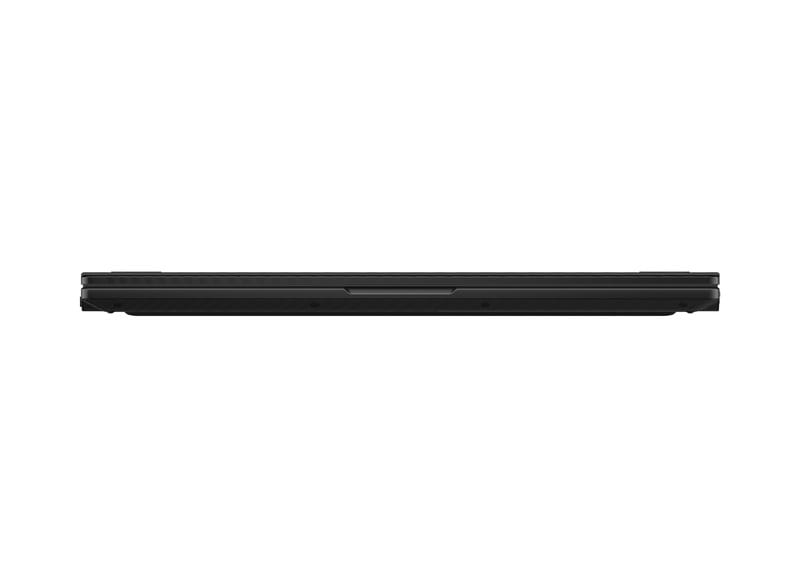 Ноутбук Asus ROG Flow X13 GV302XV-MU019 (90NR0DT1-M001E0) Off Black