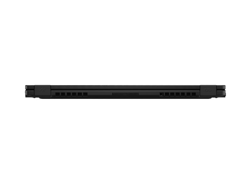 Ноутбук Asus ROG Flow X13 GV302XV-MU019 (90NR0DT1-M001E0) Off Black