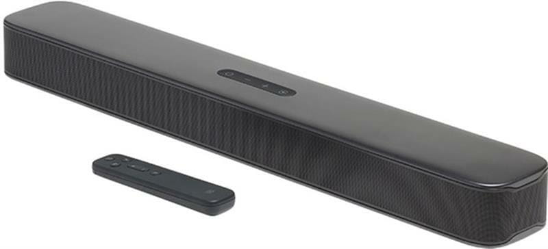 Саундбар JBL Bar 2.0 All-in-One Black (JBLBAR20AIOBLKEP)