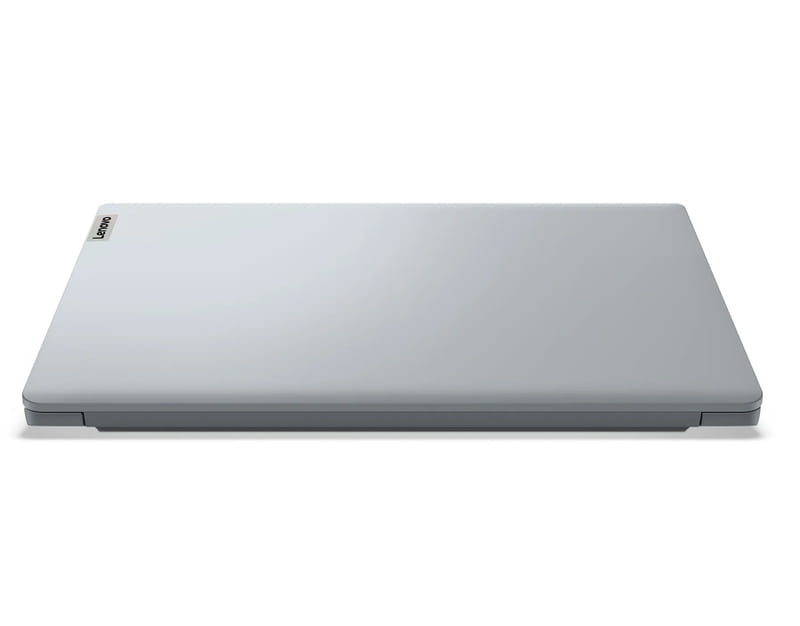 Ноутбук Lenovo IdeaPad 1 15AMN7 (82VG00CMRA) Cloud Grey
