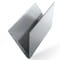 Фото - Ноутбук Lenovo IdeaPad 1 15AMN7 (82VG00CMRA) Cloud Grey | click.ua