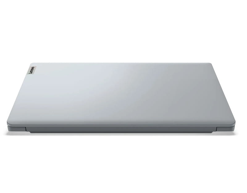 Ноутбук Lenovo IdeaPad 1 15IAU7 (82QD008BRA) Cloud Grey