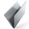 Фото - Ноутбук Lenovo IdeaPad 1 15IAU7 (82QD008BRA) Cloud Grey | click.ua