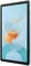 Фото - Планшет Blackview Tab 13 6/128GB 4G Blue EU_ | click.ua