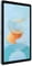 Фото - Планшет Blackview Tab 13 6/128GB 4G Blue EU_ | click.ua
