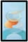 Фото - Планшет Blackview Tab 13 6/128GB 4G Blue EU_ | click.ua