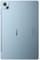 Фото - Планшет Blackview Tab 13 6/128GB 4G Blue EU_ | click.ua