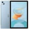 Фото - Планшет Blackview Tab 13 6/128GB 4G Blue EU_ | click.ua
