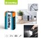 Фото - Батарейка ColorWay Alkaline Power Krona/6LR61 BL 1шт | click.ua