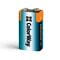 Фото - Батарейка ColorWay Alkaline Power Krona/6LR61 BL 1шт | click.ua