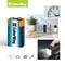 Фото - Батарейка ColorWay Alkaline Power Krona/6LR61 BL 1шт | click.ua