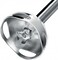 Фото - Блендер Bosch MS62B6190 | click.ua
