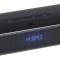 Фото - Саундбар JBL Bar 2.1 Deep Bass Black (JBLBAR21DBBLKEP) | click.ua