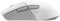 Фото - Миша бездротова Asus ROG Keris AimPoint RGB White (90MP02V0-BMUA10) | click.ua