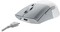 Фото - Миша бездротова Asus ROG Keris AimPoint RGB White (90MP02V0-BMUA10) | click.ua