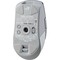Фото - Миша бездротова Asus ROG Keris AimPoint RGB White (90MP02V0-BMUA10) | click.ua