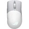 Фото - Миша бездротова Asus ROG Keris AimPoint RGB White (90MP02V0-BMUA10) | click.ua