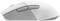 Фото - Мышь беспроводная Asus ROG Keris AimPoint RGB White (90MP02V0-BMUA10) | click.ua