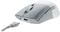 Фото - Миша бездротова Asus ROG Keris AimPoint RGB White (90MP02V0-BMUA10) | click.ua