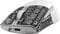 Фото - Миша бездротова Asus ROG Keris AimPoint RGB White (90MP02V0-BMUA10) | click.ua