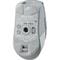 Фото - Миша бездротова Asus ROG Keris AimPoint RGB White (90MP02V0-BMUA10) | click.ua