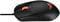 Фото - Мышь Asus ROG Strix Impact III RGB Black (90MP0300-BMUA00) | click.ua