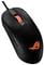 Фото - Миша Asus ROG Strix Impact III RGB Black (90MP0300-BMUA00) | click.ua