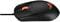 Фото - Миша Asus ROG Strix Impact III RGB Black (90MP0300-BMUA00) | click.ua