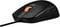 Фото - Миша Asus ROG Strix Impact III RGB Black (90MP0300-BMUA00) | click.ua