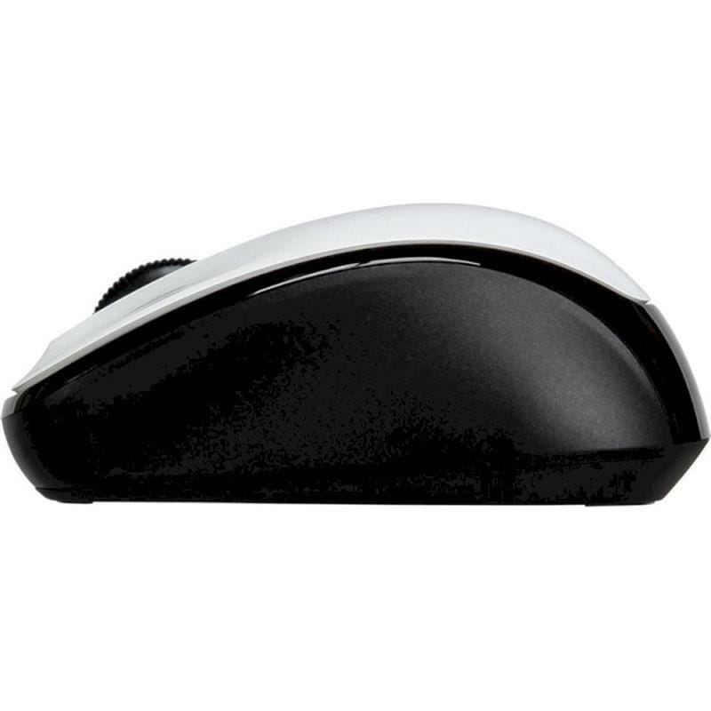Мышь беспроводная Microsoft Mobile 3500 Wireless White (GMF-00294)