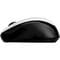 Фото - Мышь беспроводная Microsoft Mobile 3500 Wireless White (GMF-00294) | click.ua