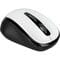 Фото - Мышь беспроводная Microsoft Mobile 3500 Wireless White (GMF-00294) | click.ua