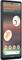 Фото - Смартфон Google Pixel 6A 6/128GB Dual Sim Sage JP_ | click.ua