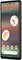 Фото - Смартфон Google Pixel 6A 6/128GB Dual Sim Sage JP_ | click.ua