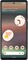 Фото - Смартфон Google Pixel 6A 6/128GB Dual Sim Sage JP_ | click.ua