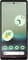 Фото - Смартфон Google Pixel 6A 6/128GB Dual Sim Chalk JP_ | click.ua