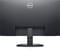 Фото - Монитор Dell 23.8" SE2422H (210-AZGT) VA Black | click.ua