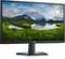Фото - Монитор Dell 23.8" SE2422H (210-AZGT) VA Black | click.ua
