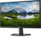 Фото - Монитор Dell 23.8" SE2422H (210-AZGT) VA Black | click.ua