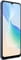 Фото - Смартфон Oscal C30 4/32GB Dual Sim Starry Night Blue | click.ua