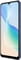 Фото - Смартфон Oscal C30 4/32GB Dual Sim Starry Night Blue | click.ua